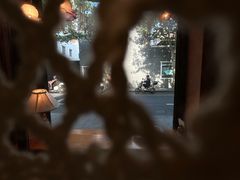 -古董花园(思南路42弄小区店)
