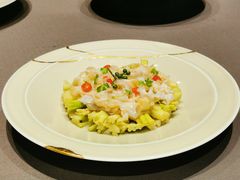 -许家菜(望江店)