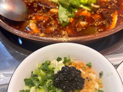 -铜瓢江湖兔火锅(水碾河社区店)