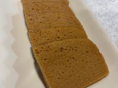-长润·濑尿烧鹅