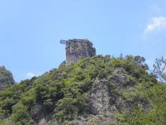 -楠溪江风景名胜区