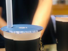 -东北烧烤·烤羊腿(天虹店)