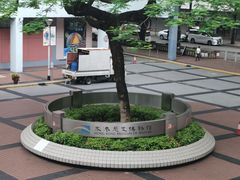 -香港科学馆