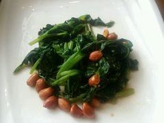 android_upload_pic-烧肉馆(古北水镇景区店)