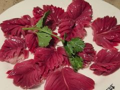 -锦城印象火锅(天府三街店)
