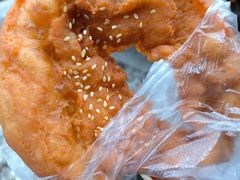 -伍湛记 · 广州老字号(龙津中路店)