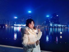 -天鹅湖体育公园