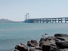 -黑石礁公园