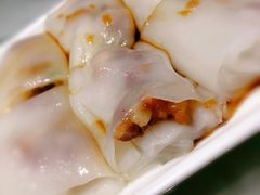 -春满园·早茶·粤菜·宴会(喜宴店)