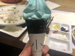 -小大董·烤鸭(凤凰汇店)