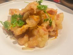 -鸽子窝(黄村店)