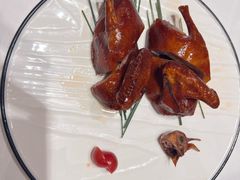 -天福苑(崇宁路店)