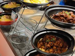 -苏浙徽·农家大院(开发区星湖101店)