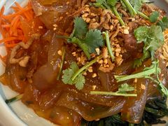 -红樱桃·欢乐餐厅(太原里店)