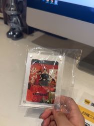 点击看大图 -左岸摄影写真(天津旗舰店)
