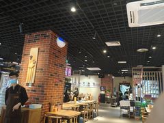-叶婆婆钵钵鸡(解放碑店)