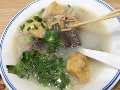 -漫山洋芋(大悦城店)