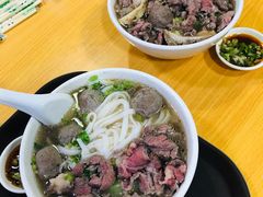 -菜忠潮州牛肉店(岗厦店)