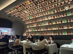 -華府Deluxe(兴业太古汇店)