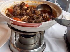 -湖锦酒楼·31年地道湖北菜(黄鹤楼店)