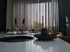 -星湖特色餐厅· 三岔湖环球融创天堂洲际酒店