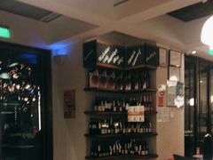 -BAKER&SPICE(BFC外滩金融中心店)