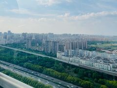 -江南环球港