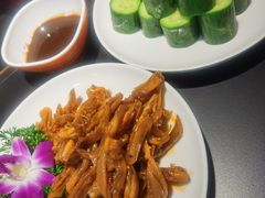 -袁老大龙虾(石鼓路总店)