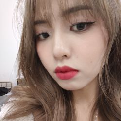 -ASG Hair Salon烫染·接发