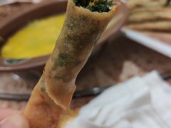 -宁波饭店·甬味灶(马园路店)
