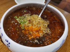 -新海渔港·胶东海鲜家常菜·家宴(奥体中心店)