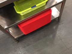 -和合谷(北新桥店)