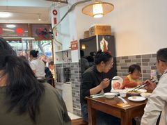 -永乐饭店