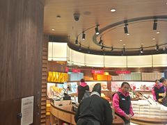 -嘉华鲜花饼·现烤(昆明老街店)