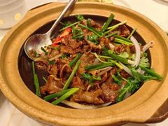 -顺味凤城·顺德菜专门店(九六广场店)