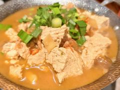 一品鲜-小乡小镇·传承桐庐土菜·老板亲自烧的菜