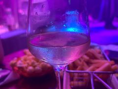 -MOSSO音乐酒吧·Live House(南京西路店)