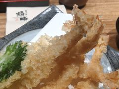 -炉胜·炉端烧·居酒屋