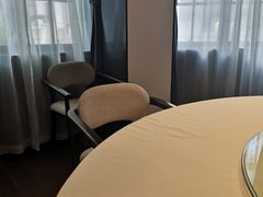 -子福慧(虹桥店)