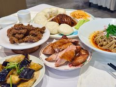 -凯鸽酒楼(操场城店)
