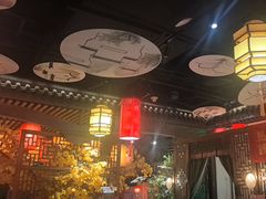 -徽镇小厨·经典徽菜(十里河店)