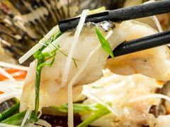 -衡山汇·高级粤菜(霄云路店)