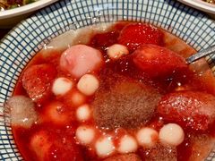 -高胖妹面庄(黄河道店)