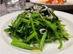 -醉东Oriental House(静安嘉里中心店)