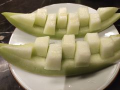 -南堂馆·新川菜(天府三街店)