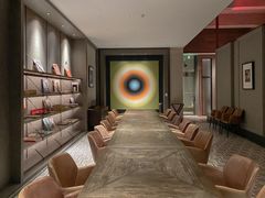 -北京三里屯CHAO酒店