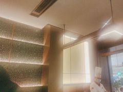 -火地铁板烧(昆山万象汇店)
