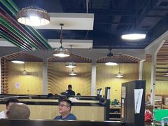 -和庆斋羊蝎子火锅·碳缸烧烤(顺义旗舰店)