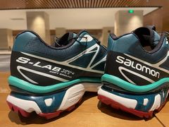 -SALOMON萨洛蒙(北京王府中环店)