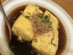 -樱の千渡日式料理·铁板烧•烧鸟(金盛田广场店)